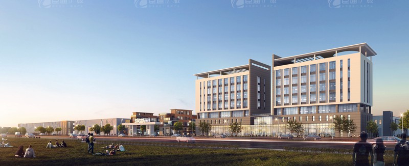 中國安網(wǎng)智谷 中國安網(wǎng)智谷