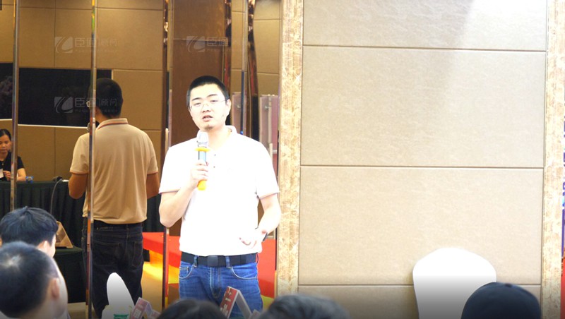 精準(zhǔn)定位，招商致勝，第22期園區(qū)董事匯圓滿落幕