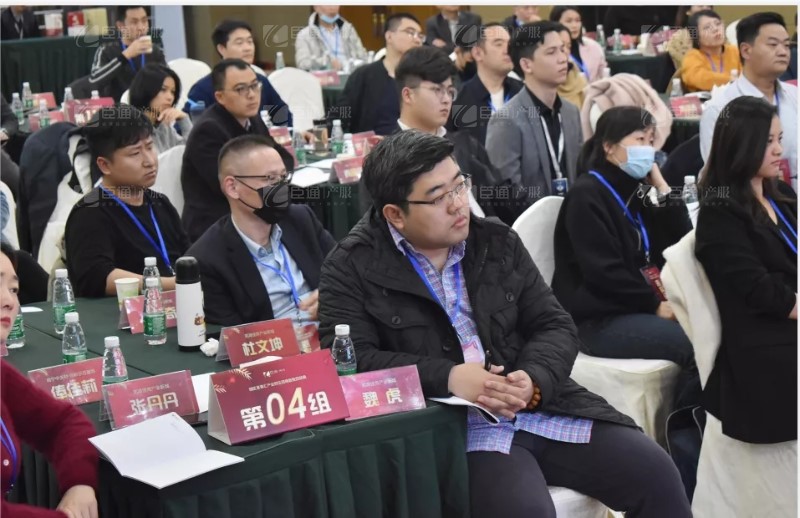 1609214736331775.jpg 3.webp.jpg