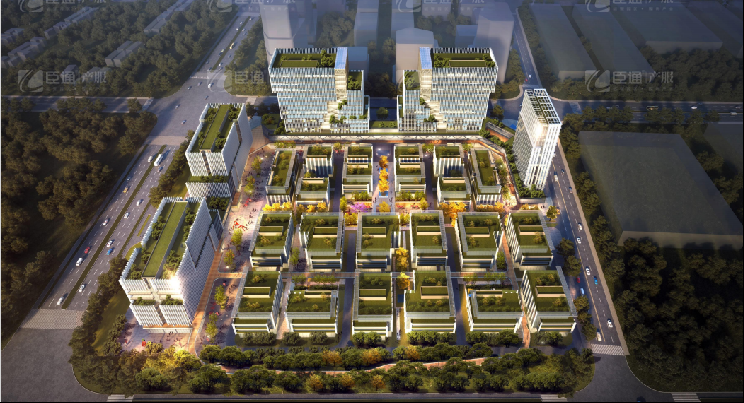 保集e藥谷 保集e藥谷